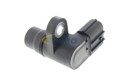 DREHZAHLSENSOR AUTOMATIKGETRIEBE VEMO V26720208 30