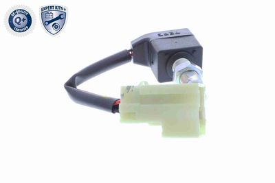 COMUTATOR ACTIONARE AMBREIAJ (TEMPOMAT) VEMO V52730020 8