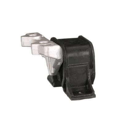 SUPORT MOTOR GATES ETM1678 20