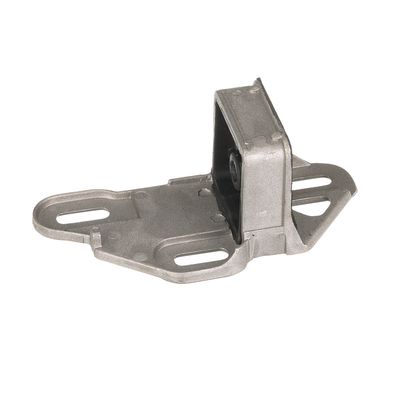 SUPORT SISTEM DE ESAPAMENT GATES EXH1076 50