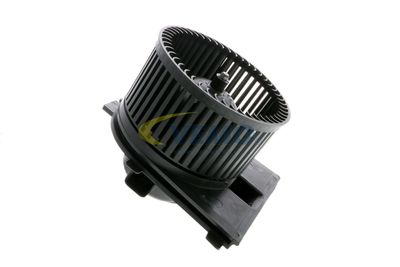 ANSAUGGEBLäSE INNENRAUMLUFT VEMO V15031924 54