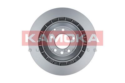 Brake Disc 103277