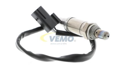 SONDA LAMBDA VEMO V53760003 7