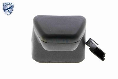 COMUTATOR DESCHIDERE HAION VEMO V20730193 8