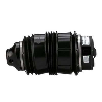 360 Grad Ansicht 13