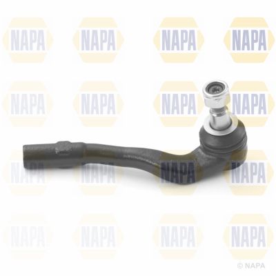 Tie Rod End NAPA NST6565