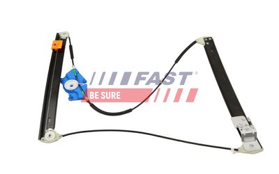 MECANISM ACTIONARE GEAM