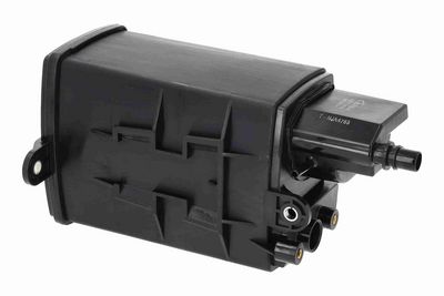 FILTRU CARBUNE ACTIV AERISIRE REZERVOR ACKOJA A26770054 4