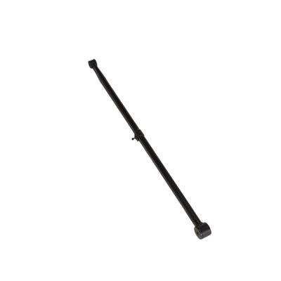 STANGE/STREBE RADAUFHäNGUNG DELPHI TA5858 66