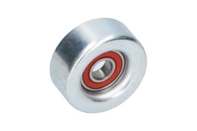 ROLA GHIDARE/CONDUCERE CUREA TRANSMISIE Kavo Parts DIP4023 26