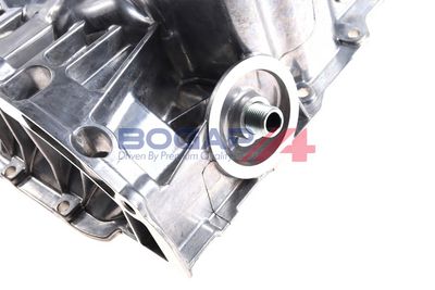 BAIE ULEI BOGAP A1919166 4