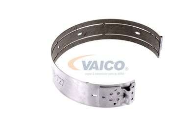 BANDA FRANARE CUTIE VITEZE AUTOMATA VAICO V200575 50