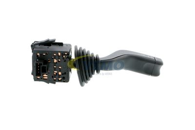 BLOC LUMINI DE CONTROL VEMO V40802426 34