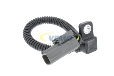 DREHZAHLSENSOR AUTOMATIKGETRIEBE VEMO V10721001 56