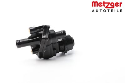 SUPAPA CONTROL AGENT FRIGORIFIC METZGER AUTOTEILE 4010342 18