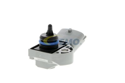 SENSOR KRAFTSTOFFDRUCK VEMO V25721179 28