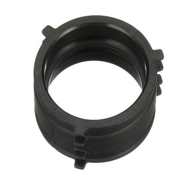 SCHLAUCH LUFTVERSORGUNG GATES ANTK1144 70