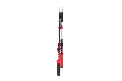 360 Grad Ansicht 11