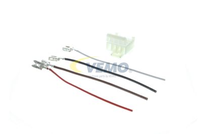 SET REPARATIE SET CABLURI VEMO V24830037 41