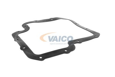 DICHTUNG ÖLWANNE-AUTOMATIKGETRIEBE VAICO V520453 19