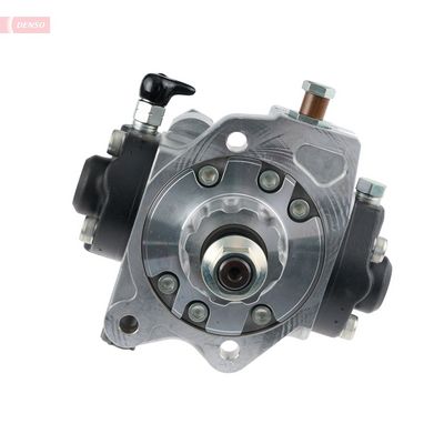 DENSO Hochdruckpumpe
