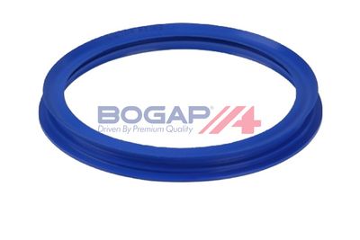 GARNITURA POMPA COMBUSTIBIL