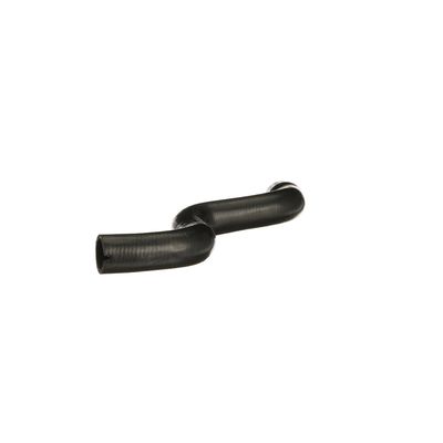 FURTUN RADIATOR GATES 052614 9