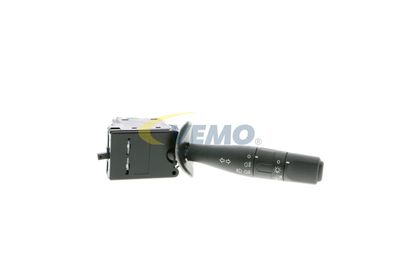 BLINKERSCHALTER VEMO V42800004 51