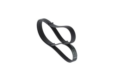 CUREA TRANSMISIE CU CANELURI BOSCH 1987947930 24