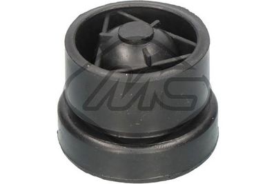 TAMPON CAUCIUC SUSPENSIE