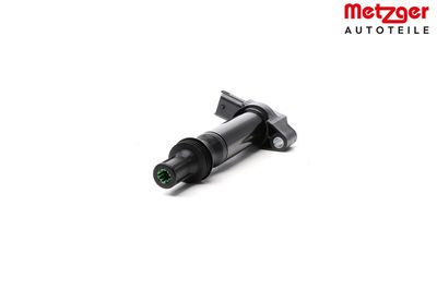 BOBINA DE INDUCTIE METZGER AUTOTEILE 0880551 14