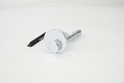 SURUB CORECTARE INCLINARE FEBEST 2129002KIT 18