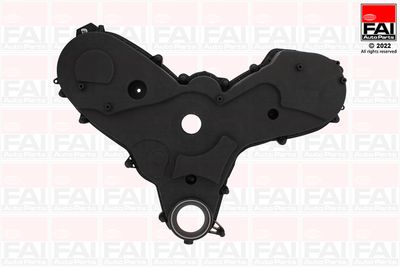 FAI AutoParts TCC30 FAI AutoParts TCC30