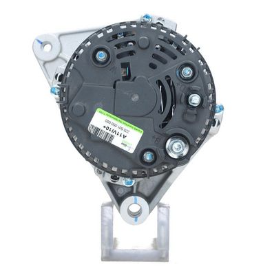 GENERATOR / ALTERNATOR BV PSH 225501050000 2