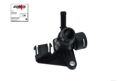 FLANSA LICHID RACIRE