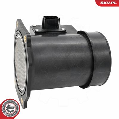 Váha vzduchu / snímač množství protékajícího vzduchu SKV 07SKV270