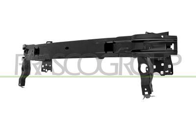 TRäGER STOßFäNGER