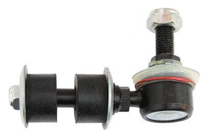 BRAT/BIELETA SUSPENSIE STABILIZATOR