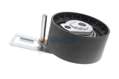 ROLA INTINZATOR CUREA DISTRIBUTIE VAICO V250134 3