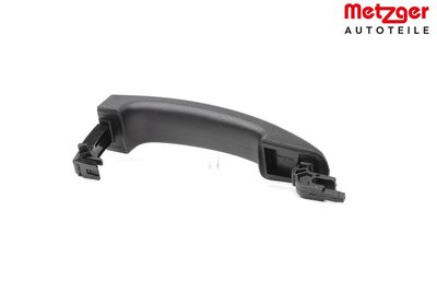 TüRGRIFF METZGER AUTOTEILE 2311055 22
