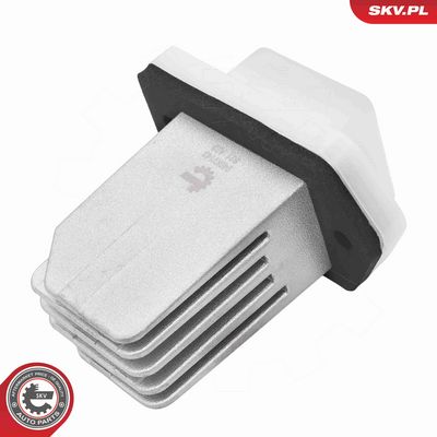 REGLAJ SUFLANTA DE INTERIOR ESEN SKV 94SKV143 1