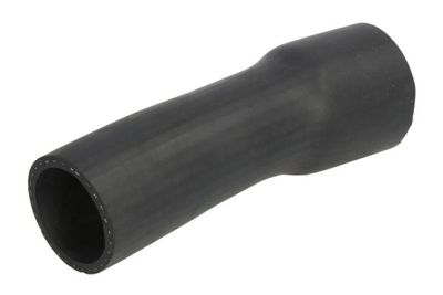 Intercooler slang Links (Top, diameter 48/62mm)