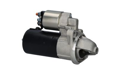 STARTER VALEO 458222 23