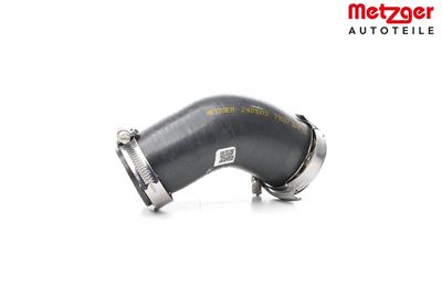 FURTUN EAR SUPRAALIMENTARE METZGER AUTOTEILE 2401003 35