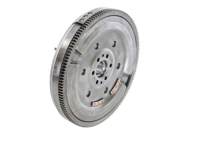 VOLANTA REMANTE 009001000186R 51