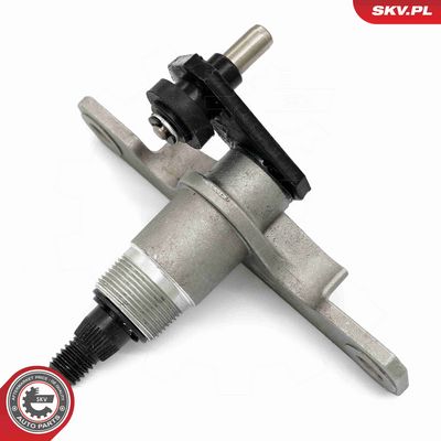 LEGATURI STERGATOR PARBRIZ ESEN SKV 05SKV146 1