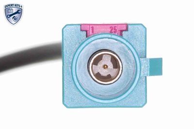 SET REPARATIE SET CABLURI VEMO V24830015 3