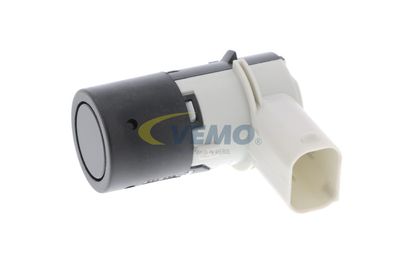 SENSOR AJUTOR PARCARE VEMO V24720206 58