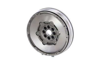 VOLANTA REMANTE 009001000138R 7