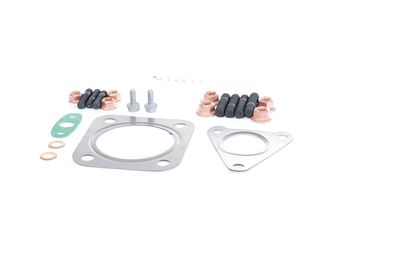 MONTAGESATZ LADER BTS Turbo T931263ABS 20